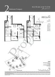 Normanton Park (D5), Apartment #562102171
